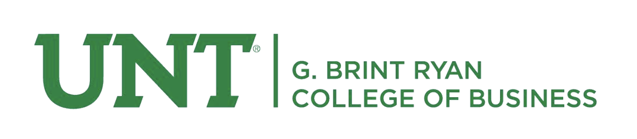 Screen Shot 2022-10-22 at 11.57.58 AM